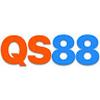 QS88
