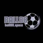 Nhà cái Ball88