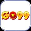 codego99 com