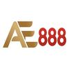 Ae888co com