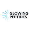 Glowing Peptides