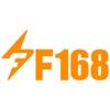 F168