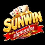 Sigmados com mx