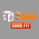 s666 fit