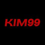 game kim99