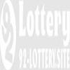 92Lottery