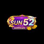 Sun52vn Pro