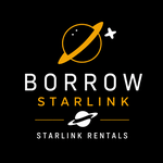 starborrow usa