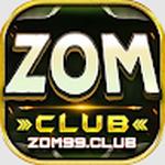 zom99 club