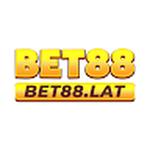 Bet88