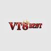vt8 best