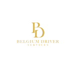 Belgium Driver services