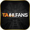 ta88 sitcom