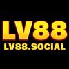 Sân Chơi LV88