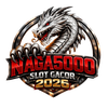 Naga5000 Strategic Content and Digital Literacy