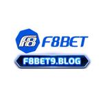 andrew96kvs5eganlvht8@gmail.com