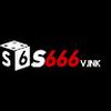 Nhà Cái S666