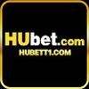 Hubet com