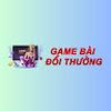 Bắn Cá Đổi Thưởng