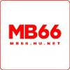MB66.hu.net Link MB66 chính th