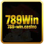 Nhà Cái 789Win