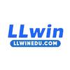 LLwin edu