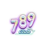 789 CLUB