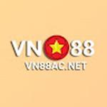 vn8 8acnet
