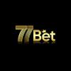 77bet ninja
