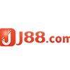 J88