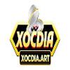 XOCDIA