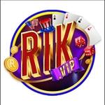 Cổng Game Rikvip