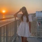 Яна Коновалова