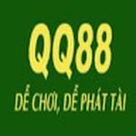 QQ88