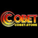 Nhà cái Cobet