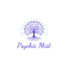 Psychic Mist