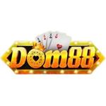 Nhà cái dom88