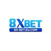 8xbet eu com