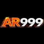 AR999 Game
