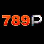 789P pstor