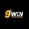 9WIN Nền Tảng Giải Trí Uy Tín