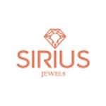 Sirius Jewels