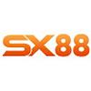 SX88 SX88