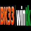 bk33