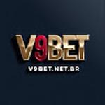 v9bet net