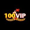 100Vips11 com