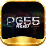 pg55 golf