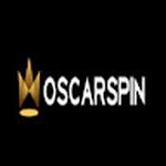 Oscarspin Magyarország online kaszinó