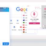 vi kuailianvpn