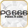 pg666 itcom